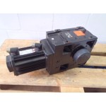 Lenze MDSKSRS071-03. Unused.